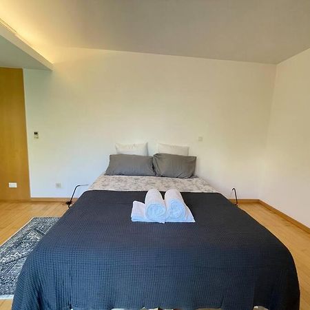 Cascais Lux Apartment 521 Letter Extérieur photo