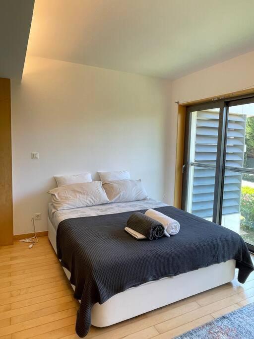 Cascais Lux Apartment 521 Letter Extérieur photo