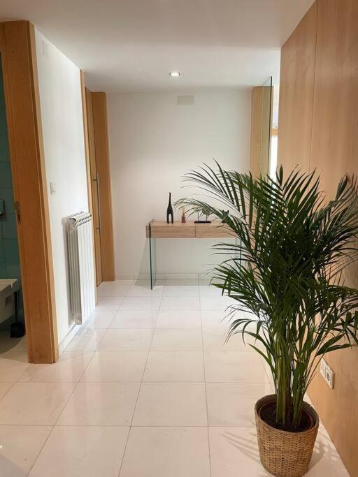 Cascais Lux Apartment 521 Letter Extérieur photo