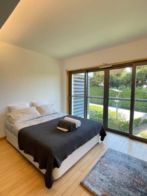Cascais Lux Apartment 521 Letter Extérieur photo